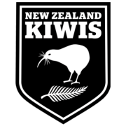 New Zealand Kiwis 
